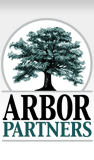 Arbor Partners Logo